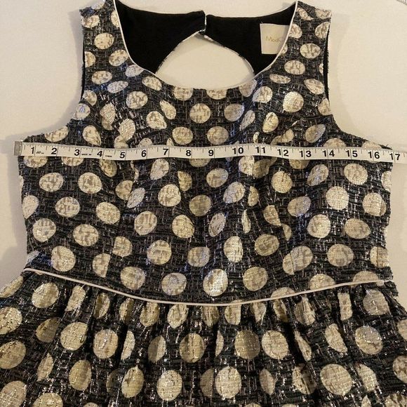 Modcloth Dress 👗 Size M - Picture 6 of 7